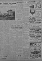 giornale/TO00207033/1933/marzo/61