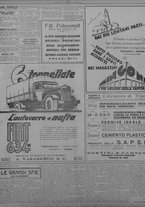 giornale/TO00207033/1933/marzo/62