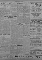 giornale/TO00207033/1933/marzo/65