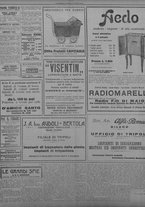 giornale/TO00207033/1933/marzo/66