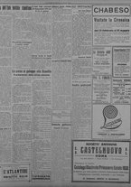 giornale/TO00207033/1933/marzo/69