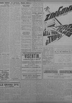 giornale/TO00207033/1933/marzo/70