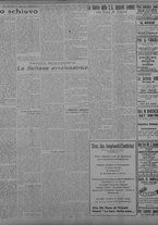 giornale/TO00207033/1933/marzo/73