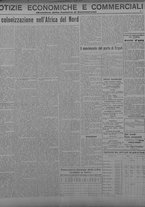 giornale/TO00207033/1933/marzo/75