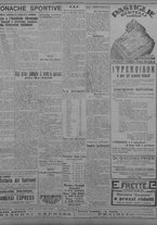giornale/TO00207033/1933/marzo/77