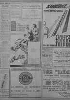 giornale/TO00207033/1933/marzo/78