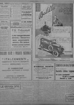 giornale/TO00207033/1933/marzo/8