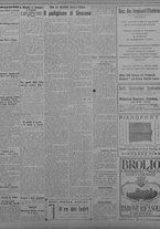 giornale/TO00207033/1933/marzo/80