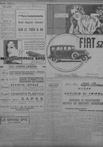 giornale/TO00207033/1933/marzo/82