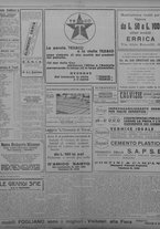 giornale/TO00207033/1933/marzo/86