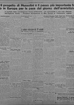 giornale/TO00207033/1933/marzo/89