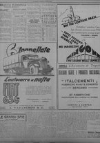 giornale/TO00207033/1933/marzo/90