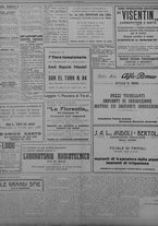 giornale/TO00207033/1933/marzo/94