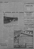 giornale/TO00207033/1933/marzo/97