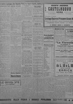 giornale/TO00207033/1933/marzo/98