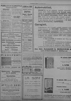 giornale/TO00207033/1933/novembre/102