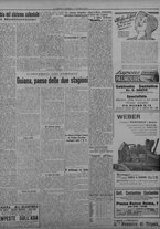 giornale/TO00207033/1933/novembre/11