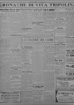 giornale/TO00207033/1933/novembre/114