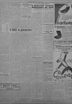 giornale/TO00207033/1933/novembre/14