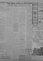 giornale/TO00207033/1933/novembre/18