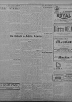 giornale/TO00207033/1933/novembre/20