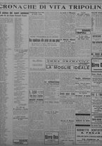 giornale/TO00207033/1933/novembre/28