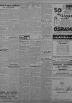 giornale/TO00207033/1933/novembre/29