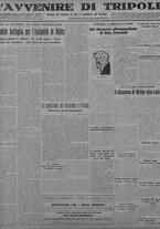 giornale/TO00207033/1933/novembre/39