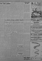 giornale/TO00207033/1933/novembre/41