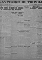 giornale/TO00207033/1933/novembre/43