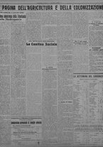 giornale/TO00207033/1933/novembre/45