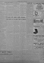 giornale/TO00207033/1933/novembre/46