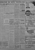 giornale/TO00207033/1933/novembre/47