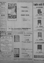 giornale/TO00207033/1933/novembre/48