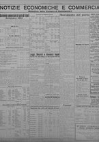 giornale/TO00207033/1933/novembre/52