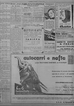 giornale/TO00207033/1933/novembre/54