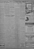 giornale/TO00207033/1933/novembre/56