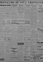 giornale/TO00207033/1933/novembre/57