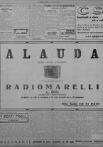 giornale/TO00207033/1933/novembre/58