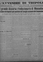 giornale/TO00207033/1933/novembre/59