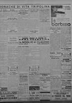 giornale/TO00207033/1933/novembre/61
