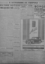 giornale/TO00207033/1933/novembre/62