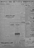 giornale/TO00207033/1933/novembre/64