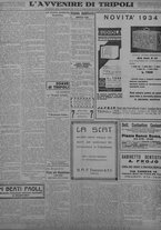 giornale/TO00207033/1933/novembre/66
