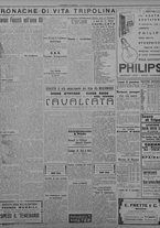 giornale/TO00207033/1933/novembre/68
