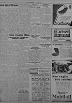 giornale/TO00207033/1933/novembre/69