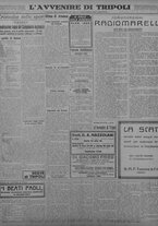 giornale/TO00207033/1933/novembre/70