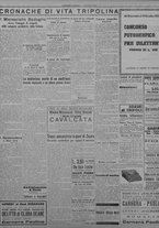 giornale/TO00207033/1933/novembre/72
