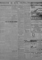giornale/TO00207033/1933/novembre/75