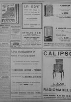 giornale/TO00207033/1933/novembre/76